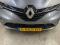 preview Renault Clio #3