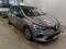 preview Renault Clio #4