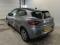 preview Renault Clio #5