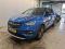 preview Opel Grandland X #0