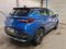 preview Opel Grandland X #1