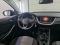 preview Opel Grandland X #2