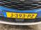 preview Opel Grandland X #3