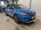 preview Opel Grandland X #4
