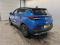 preview Opel Grandland X #5