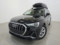 preview Audi Q3 #1