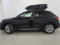 preview Audi Q3 #2