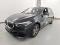 preview BMW 118 #0