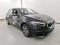 preview BMW 118 #1