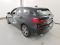 preview BMW 118 #2
