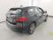 preview BMW 118 #3