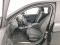 preview BMW 118 #4