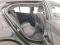 preview BMW 118 #5