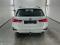 preview BMW 318 #4