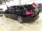 preview Peugeot 308 #1
