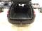 preview Peugeot 308 #2