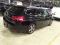 preview Peugeot 308 #3