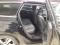 preview Peugeot 308 #4