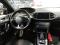 preview Peugeot 308 #5