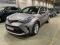 preview Toyota C-HR #0