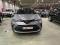 preview Toyota C-HR #1