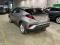 preview Toyota C-HR #2