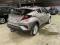 preview Toyota C-HR #3