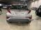 preview Toyota C-HR #4