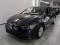 preview Volkswagen Golf #0
