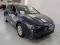 preview Volkswagen Golf #1
