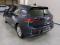 preview Volkswagen Golf #2