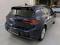 preview Volkswagen Golf #3