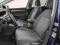 preview Volkswagen Golf #4