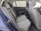 preview Volkswagen Golf #5
