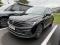 preview Volkswagen Tiguan #0