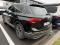 preview Volkswagen Tiguan #2