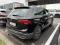 preview Volkswagen Tiguan #3