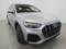preview Audi Q5 #3