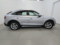 preview Audi Q5 #5