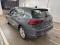 preview Volkswagen Golf #2