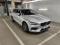 preview Volvo V60 #1