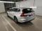 preview Volvo V60 #3
