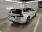 preview Volvo V60 #2