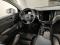 preview Volvo V60 #4