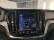 preview Volvo V60 #5
