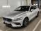 preview Volvo V60 #0