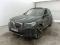 preview BMW iX3 #0