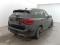 preview BMW iX3 #1