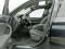 preview BMW iX3 #2