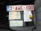 preview BMW iX3 #3